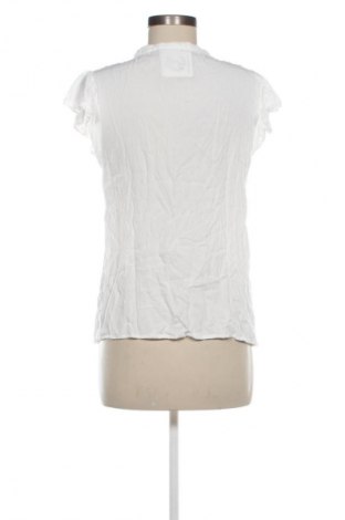 Damen Shirt VILA, Größe S, Farbe Mehrfarbig, Preis 31,99 €