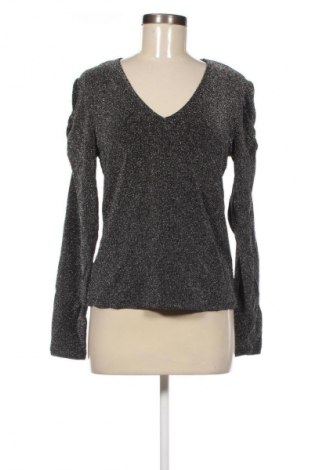 Damen Shirt VILA, Größe L, Farbe Mehrfarbig, Preis 8,99 €