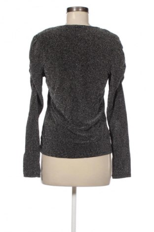 Damen Shirt VILA, Größe L, Farbe Mehrfarbig, Preis 8,99 €