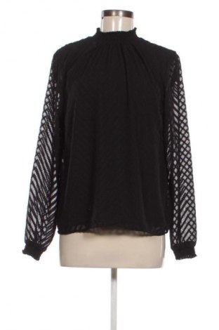 Damen Shirt VILA, Größe S, Farbe Schwarz, Preis € 5,99