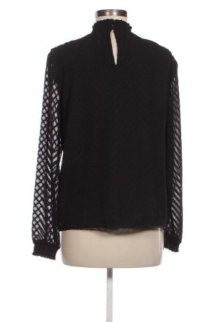 Damen Shirt VILA, Größe S, Farbe Schwarz, Preis € 5,99