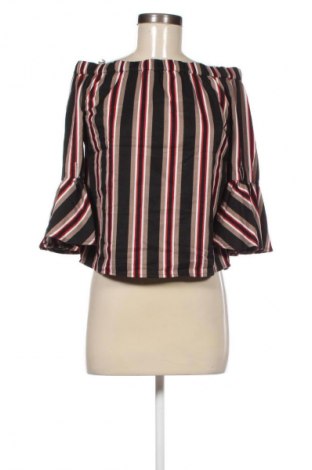 Bluză de femei VILA, Mărime XS, Culoare Multicolor, Preț 69,99 Lei