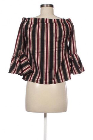Bluză de femei VILA, Mărime XS, Culoare Multicolor, Preț 69,99 Lei