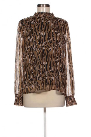 Bluză de femei VILA, Mărime L, Culoare Multicolor, Preț 41,99 Lei