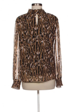 Bluză de femei VILA, Mărime L, Culoare Multicolor, Preț 41,99 Lei