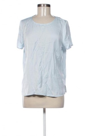 Damen Shirt VILA, Größe M, Farbe Blau, Preis € 10,30