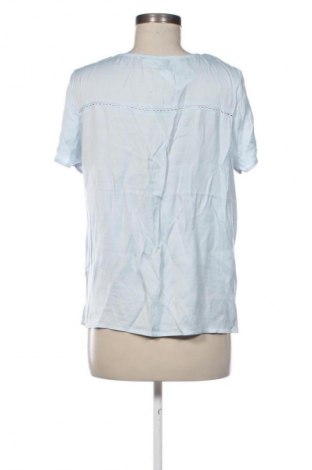 Damen Shirt VILA, Größe M, Farbe Blau, Preis € 10,30