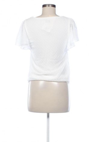Damen Shirt VILA, Größe XS, Farbe Weiß, Preis 31,99 €