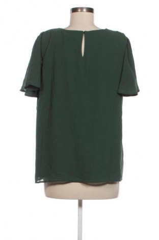 Bluzka damska VILA, Rozmiar XL, Kolor Zielony, Cena 120,99 zł