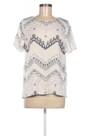Damen Shirt VILA, Größe M, Farbe Mehrfarbig, Preis € 10,23