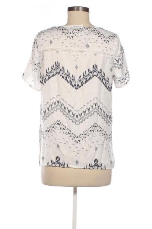 Damen Shirt VILA, Größe M, Farbe Mehrfarbig, Preis € 10,23