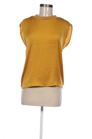 Damen Shirt VILA, Größe S, Farbe Orange, Preis € 10,23