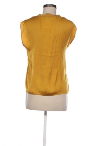 Damen Shirt VILA, Größe S, Farbe Orange, Preis € 10,23