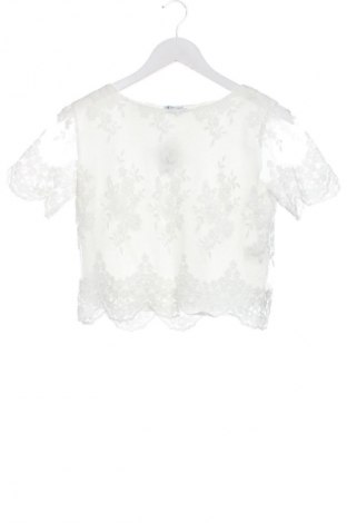 Damen Shirt VRS, Größe XS, Farbe Weiß, Preis € 9,72