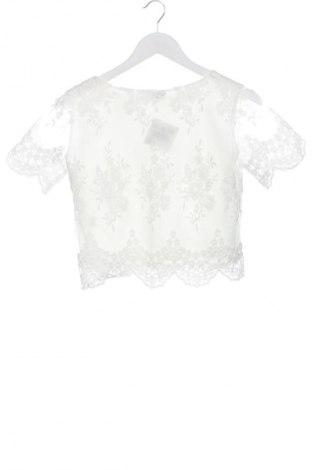 Damen Shirt VRS, Größe XS, Farbe Weiß, Preis € 9,72