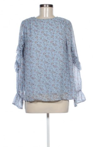 Damen Shirt VRS Woman, Größe M, Farbe Blau, Preis 9,72 €