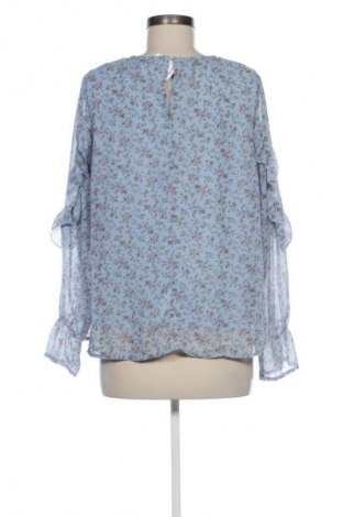 Damen Shirt VRS Woman, Größe M, Farbe Blau, Preis 9,72 €