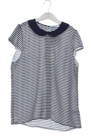 Damen Shirt Valley Girl, Größe S, Farbe Mehrfarbig, Preis 9,72 €