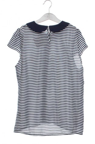 Damen Shirt Valley Girl, Größe S, Farbe Mehrfarbig, Preis 9,72 €