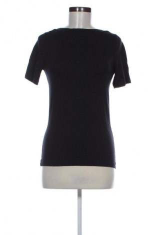 Dámská halenka Vero Moda, Velikost M, Barva Černá, Cena  329,00 Kč