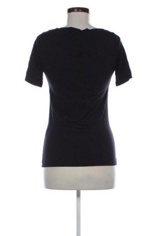 Dámská halenka Vero Moda, Velikost M, Barva Černá, Cena  329,00 Kč