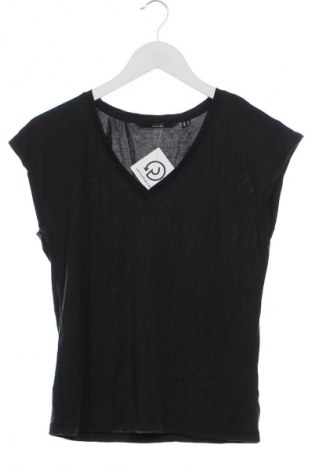 Damen Shirt Vero Moda, Größe XS, Farbe Grau, Preis 13,99 €