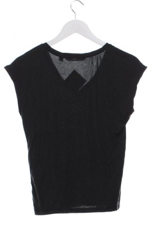 Damen Shirt Vero Moda, Größe XS, Farbe Grau, Preis 13,99 €
