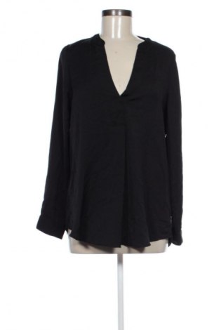 Damen Shirt Vero Moda, Größe S, Farbe Schwarz, Preis € 5,99