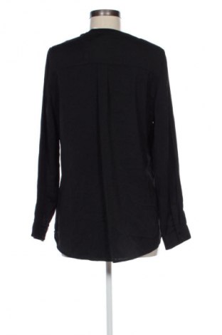 Damen Shirt Vero Moda, Größe S, Farbe Schwarz, Preis € 5,99