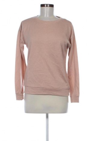 Bluză de femei Vero Moda, Mărime XS, Culoare Bej, Preț 33,99 Lei