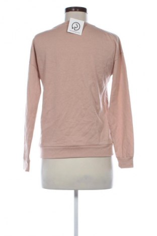 Bluză de femei Vero Moda, Mărime XS, Culoare Bej, Preț 33,99 Lei