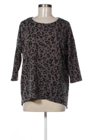 Női blúz Vero Moda, Méret L, Szín Sokszínű, Ár 3 419 Ft