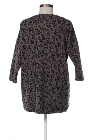Női blúz Vero Moda, Méret L, Szín Sokszínű, Ár 3 419 Ft