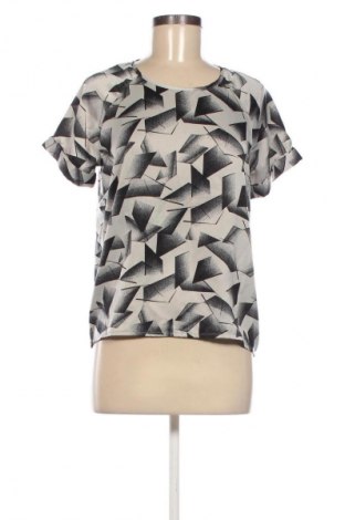 Női blúz Vero Moda, Méret XS, Szín Sokszínű, Ár 3 910 Ft