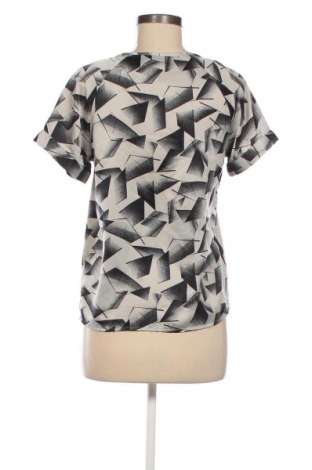 Női blúz Vero Moda, Méret XS, Szín Sokszínű, Ár 3 910 Ft