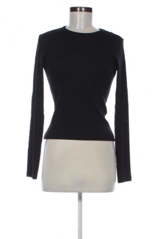Damen Shirt Vero Moda, Größe S, Farbe Schwarz, Preis € 32,99