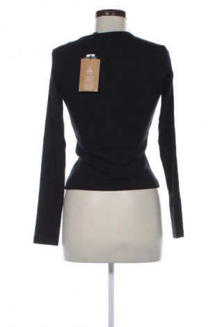 Damen Shirt Vero Moda, Größe S, Farbe Schwarz, Preis € 32,99