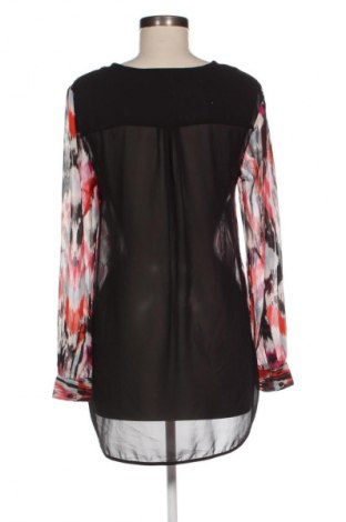 Dámská halenka Vero Moda, Velikost M, Barva Vícebarevné, Cena  329,00 Kč