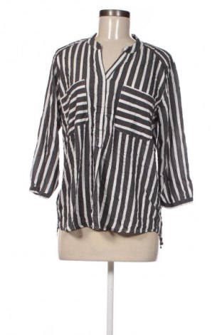 Damen Shirt Vero Moda, Größe XL, Farbe Mehrfarbig, Preis € 13,99