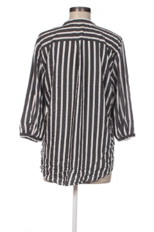Damen Shirt Vero Moda, Größe XL, Farbe Mehrfarbig, Preis € 13,99