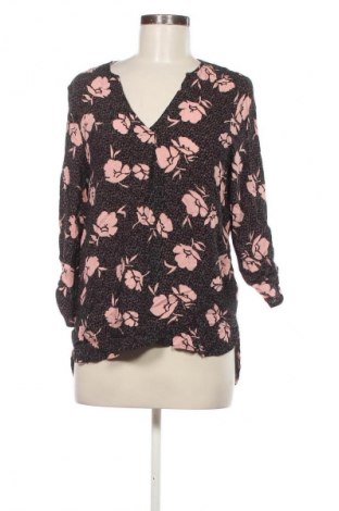 Bluzka damska Vero Moda, Rozmiar M, Kolor Kolorowy, Cena 65,99 zł