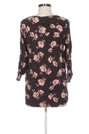 Bluzka damska Vero Moda, Rozmiar M, Kolor Kolorowy, Cena 65,99 zł