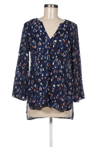 Dámská halenka Vero Moda, Velikost M, Barva Vícebarevné, Cena  159,00 Kč