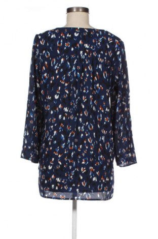 Dámská halenka Vero Moda, Velikost M, Barva Vícebarevné, Cena  159,00 Kč