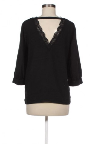Damen Shirt Vero Moda, Größe M, Farbe Schwarz, Preis 6,99 €
