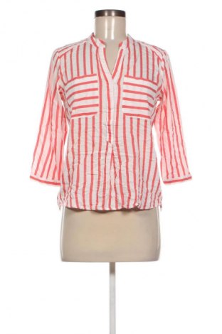 Bluză de femei Vero Moda, Mărime S, Culoare Multicolor, Preț 69,99 Lei