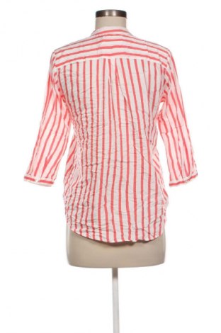 Bluză de femei Vero Moda, Mărime S, Culoare Multicolor, Preț 69,99 Lei
