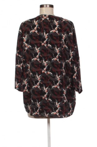 Damen Shirt Vero Moda, Größe L, Farbe Mehrfarbig, Preis € 8,99