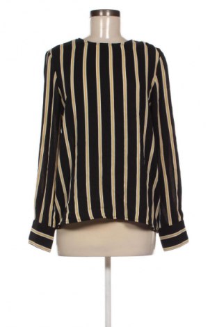 Damen Shirt Vero Moda, Größe M, Farbe Mehrfarbig, Preis € 6,99
