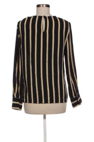 Damen Shirt Vero Moda, Größe M, Farbe Mehrfarbig, Preis € 6,99